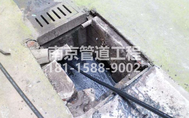 1599827925991268.jpg