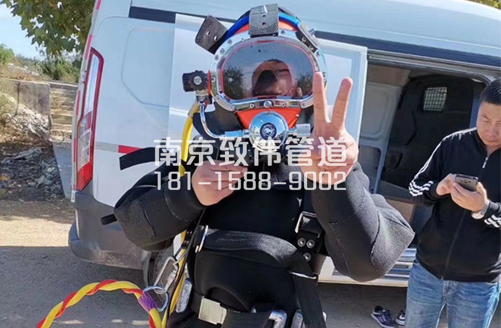 海宁沉淀池清底